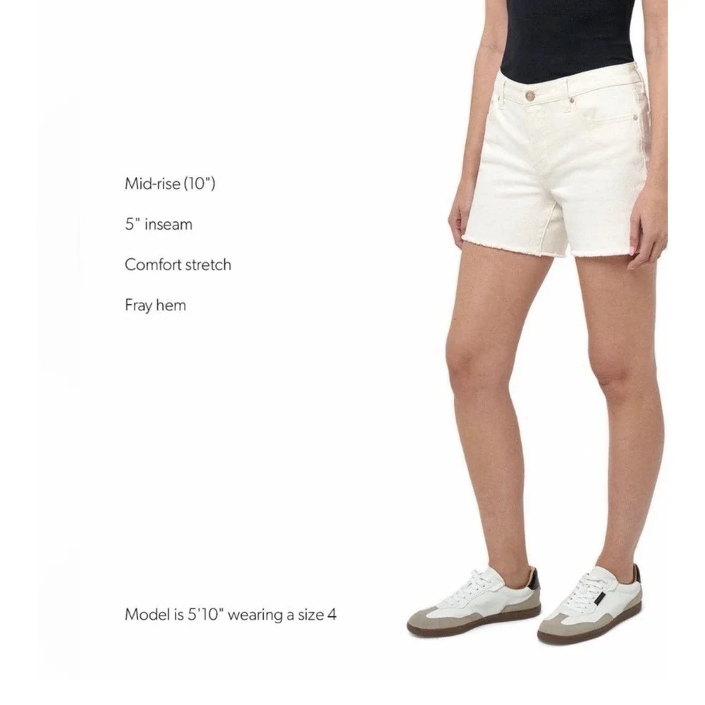 Seven7 name brand